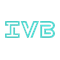 Institute Of Venture Building logo