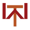 Thought Wave Info Systems logo