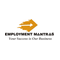 Employment Mantras Bareilly