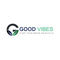 Good Vibes Placement Services Indore logo