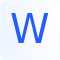 Winthru Consulting & Training