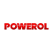 Powerol Energy Systems Chennai