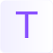 THE Switch Recruitments Consultancy Jaipur