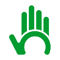 Five Fingers Exports Tamil Nadu