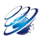 Next2call Com logo