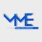 Mak Media Enterprise Mumbai logo