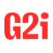 G2i Inc