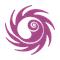 Chetna India logo