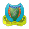 Saksham Success Enetrprises logo