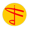 Greenfire India logo