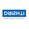 Drishti Ferry logo