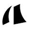 Armada Inc logo