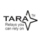 Tara Relays logo