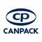 Canpack India logo