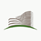 GSD Constructions logo
