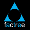 Factree Ai logo