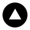 Artdex And Cognoscis Technologies logo