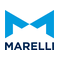 Marelli India