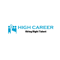 High Career Mumbai