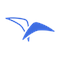 Refive logo