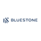 Bluestone Jewellery And Lifestyle Limited logo