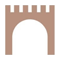 Royal Fort Developers logo