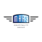 Mars Hospitality Group logo
