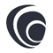 Baker Tilly Hem logo