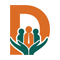 Daksh Manpower And Skill Development