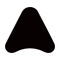 Yavar Tech Works Private Limited logo