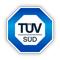 TUV SUD South Asia