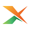 Xplorbuzz logo