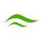 Universal Process Engineers logo