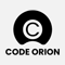 Code Orion