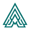 Aastha Manpower Solutions logo