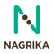 Nagrika logo