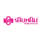 Saunak Films logo