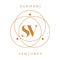Sukhani Ventures logo
