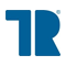 Trans Oceanic Chemicals logo