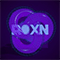 Roxonn logo