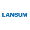 Lansum & Mk Realty logo