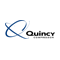 Quincy Compressor logo
