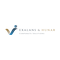 Exalans And Hunar Corporate Solutions logo