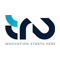 Tru India logo