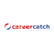 Career Catch Solutions Chennai
