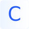 Hcsquare Consultants