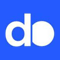 Dataorb Inc. logo