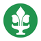 Kandamkulathy Vaidyasala logo