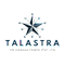 TalAstra HR Consultants Private Limited