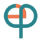 People Equation logo